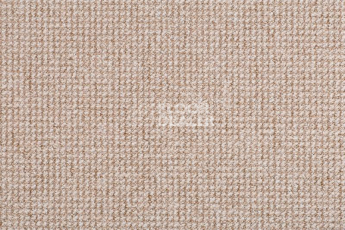 Ковролин Timzo Hercules 1413 фото 1 | FLOORDEALER